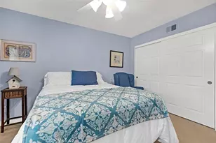 8933 Yolo, Huntington Beach, CA 92646 - Photo 24