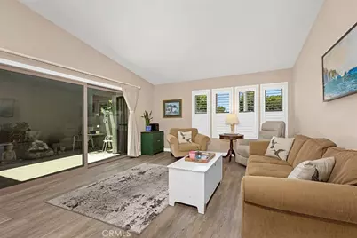 8933 Yolo #1307-B, Huntington Beach, CA 92646 - Photo 10