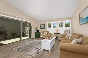8933 Yolo, Huntington Beach, CA 92646 - Photo 10