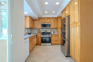 19402 E Dawson Creek, Walnut, CA 91789 - Photo 8