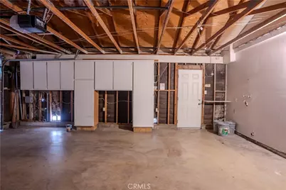 19402 E Dawson Creek, Walnut, CA 91789 - Photo 28