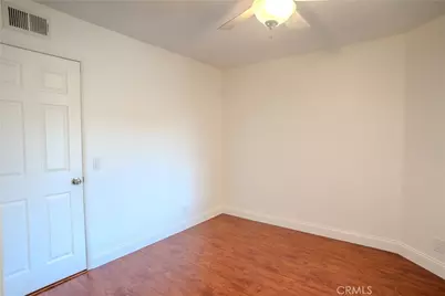 19402 E Dawson Creek, Walnut, CA 91789 - Photo 16