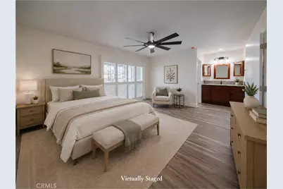 8158 Cachuma Circle, Buena Park, CA 90621 - Photo 8