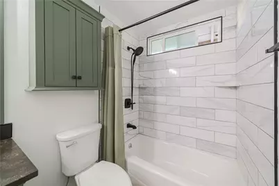 8158 Cachuma Circle, Buena Park, CA 90621 - Photo 4