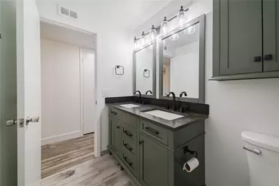 8158 Cachuma Circle, Buena Park, CA 90621 - Photo 20