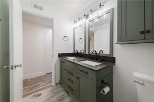 8158 Cachuma Cir, Buena Park, CA 90621 - Photo 20