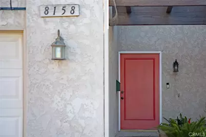 8158 Cachuma Circle, Buena Park, CA 90621 - Photo 2