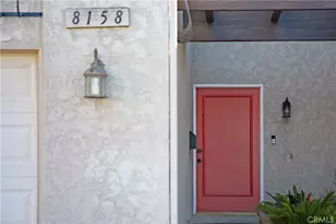 8158 Cachuma Cir, Buena Park, CA 90621 - Photo 2