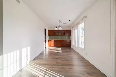 8158 Cachuma Circle, Buena Park, CA 90621 - Photo 12