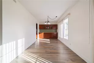 8158 Cachuma Cir, Buena Park, CA 90621 - Photo 12