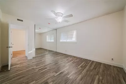 8158 Cachuma Circle, Buena Park, CA 90621 - Photo 24