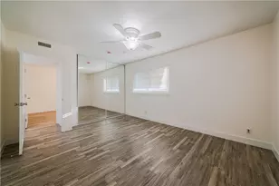 8158 Cachuma Cir, Buena Park, CA 90621 - Photo 24
