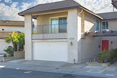 8158 Cachuma Circle, Buena Park, CA 90621 - Photo 2