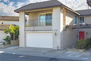 8158 Cachuma Cir, Buena Park, CA 90621 - Photo 2