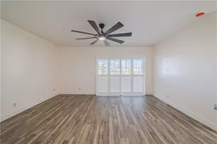 8158 Cachuma Cir, Buena Park, CA 90621 - Photo 18