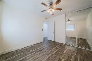 8158 Cachuma Cir, Buena Park, CA 90621 - Photo 24