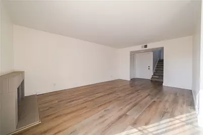 8158 Cachuma Circle, Buena Park, CA 90621 - Photo 10