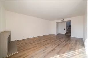 8158 Cachuma Cir, Buena Park, CA 90621 - Photo 10