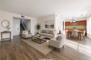 8158 Cachuma Cir, Buena Park, CA 90621 - Photo 6