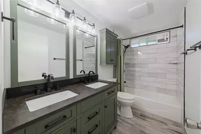 8158 Cachuma Circle, Buena Park, CA 90621 - Photo 1