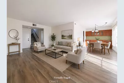 8158 Cachuma Circle, Buena Park, CA 90621 - Photo 6