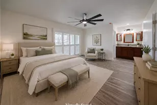 8158 Cachuma Cir, Buena Park, CA 90621 - Photo 8