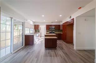 8158 Cachuma Cir, Buena Park, CA 90621 - Photo 28