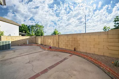 8158 Cachuma Circle, Buena Park, CA 90621 - Photo 26
