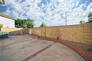 8158 Cachuma Cir, Buena Park, CA 90621 - Photo 26