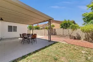 511 S Wilde, Anaheim, CA 92802 - Photo 40