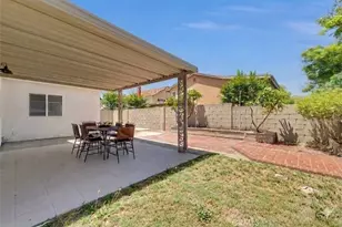 511 S Wilde, Anaheim, CA 92802 - Photo 40