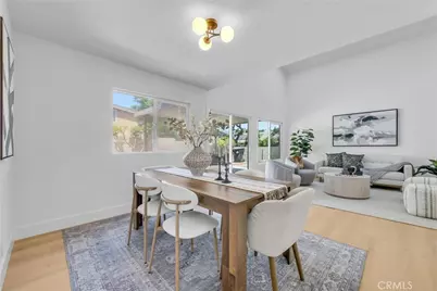 511 S Wilde, Anaheim, CA 92802 - Photo 16