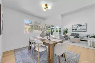 511 S Wilde, Anaheim, CA 92802 - Photo 16