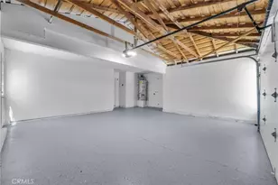 511 S Wilde, Anaheim, CA 92802 - Photo 36