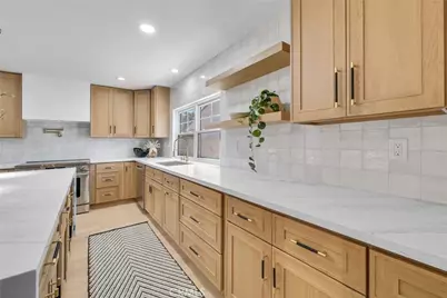 511 S Wilde, Anaheim, CA 92802 - Photo 10