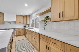 511 S Wilde, Anaheim, CA 92802 - Photo 10