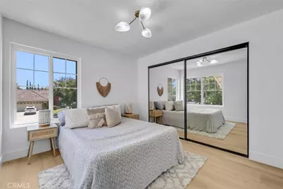 511 S Wilde, Anaheim, CA 92802 - Photo 20