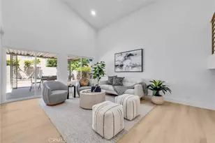 511 S Wilde, Anaheim, CA 92802 - Photo 4