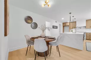 511 S Wilde, Anaheim, CA 92802 - Photo 12