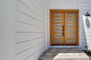 511 S Wilde, Anaheim, CA 92802 - Photo 2