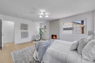 511 S Wilde, Anaheim, CA 92802 - Photo 28