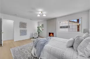 511 S Wilde, Anaheim, CA 92802 - Photo 28