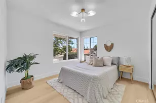 511 S Wilde, Anaheim, CA 92802 - Photo 22