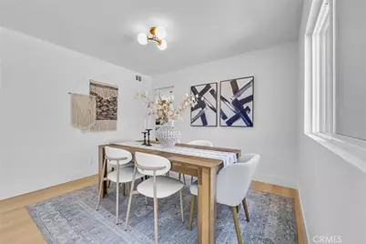 511 S Wilde, Anaheim, CA 92802 - Photo 14