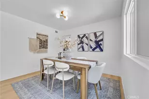 511 S Wilde, Anaheim, CA 92802 - Photo 14