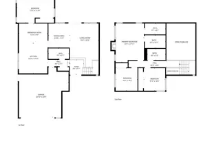 511 S Wilde, Anaheim, CA 92802 - Photo 42