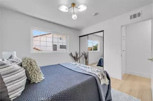511 S Wilde, Anaheim, CA 92802 - Photo 24