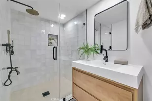 511 S Wilde, Anaheim, CA 92802 - Photo 18