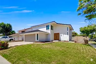 511 S Wilde, Anaheim, CA 92802 - Photo 1