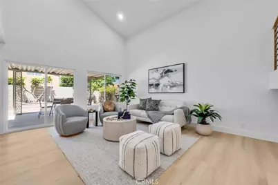 511 S Wilde, Anaheim, CA 92802 - Photo 4